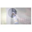 thumbnail image of the product